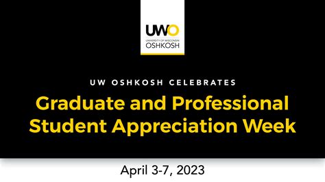 Image result for University of Wisconsin Graduate Programs