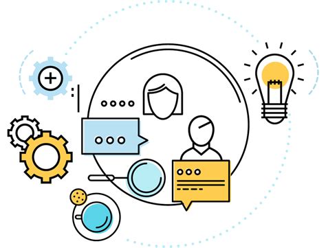 SMART Boards for classrooms enhance collaborative learning | SMART ...