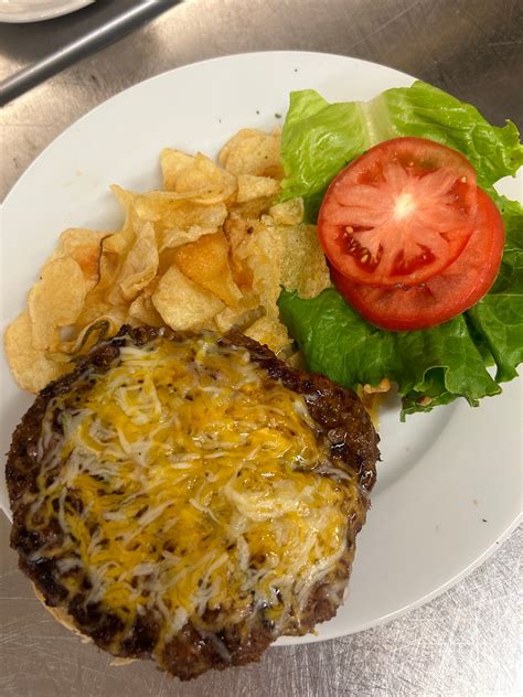 Hafner's Restaurant Taft Road Clearance | emergencydentistry.com