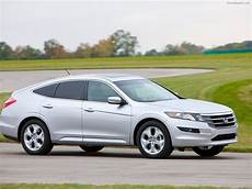 2010 Honda Accord Recall by 2010 Honda Accord Crosstour Safety 2010 Honda Accord Recall