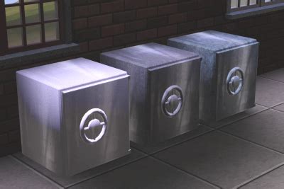 Image result for The Sims 3 Objects Computer