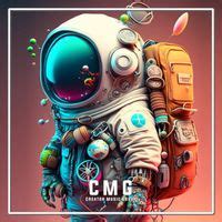 DJ DARI YANG MUDA MUDA X OH SAYANG INI BAGAI MANA (INS) - Play ...