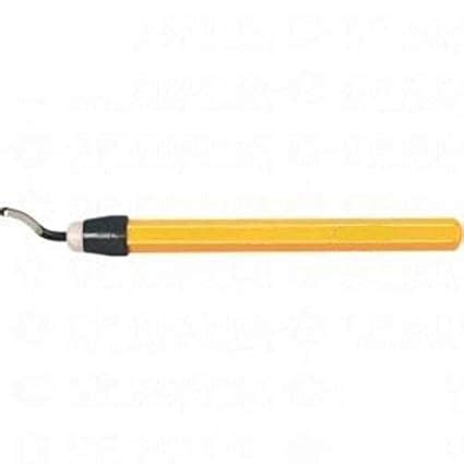 Tools Centre Deburring Blade Holder with Deburring Blade for Heavy Duty ...