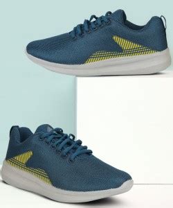 LIBERTY STOINIS Running Shoes For Men - Buy LIBERTY STOINIS Running ...