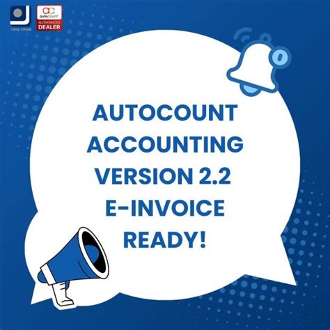 Image result for AutoCount Invoice