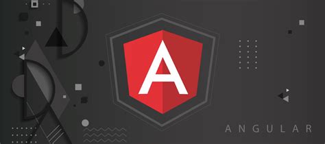 Image result for RxJS Angular Tutorial