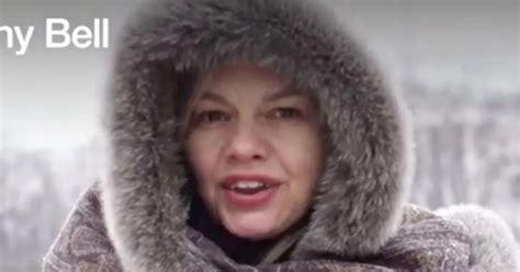 Image result for Country Humans Cold