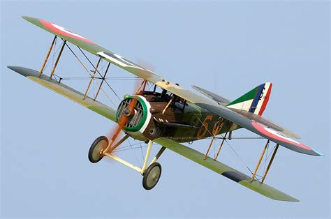 Rezultat imagine pentru SPAD