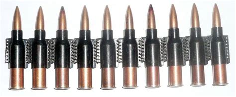 Image result for 150Mm Armour Piercing Shell
