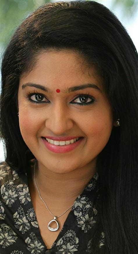 Mithra Kurian Wiki, Hd Images, Boyfriend, Affairs,Today Updates ...