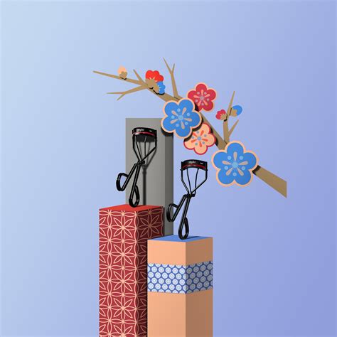 eyelash curler – rephr USA