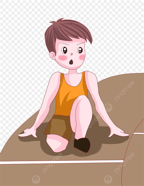 School Sports Cartoon 的图像结果