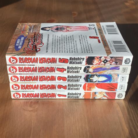 Local Bookshop 的图像结果