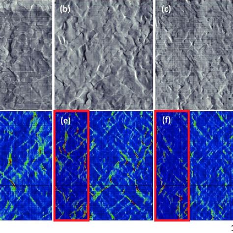 Image result for Extrapolate Plastic Strain LS-PrePost