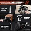 Image result for RuBot Multi-Purpose Vacuum Cleaner