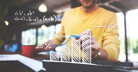 Image result for Example of Logical Mathematical Intelligence