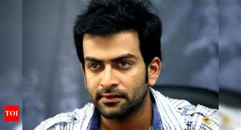 Get ready for yet another movie with an ensemble cast — Double Barrel ...