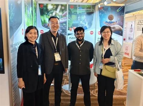 Organic & Bio Fertilizer Manufacturer | Organic & Bio Pesticide – SSCL