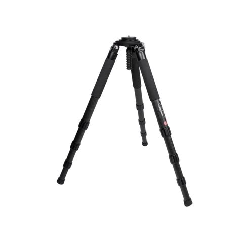 Treppiede Per Fotocamera Da 188 Cm, Treppiede Porfessional In - 4