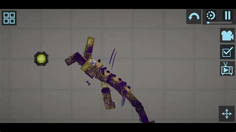 Image result for F-NaF Spring Lock