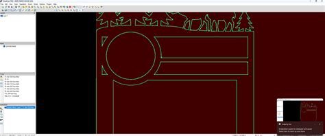 Image result for Address Sign DXF Files