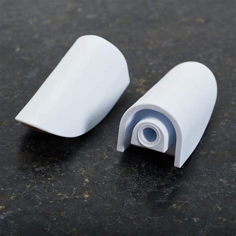 Buy Shower Dam by Grab Bar Specialists - Collapsible Water Dam ...