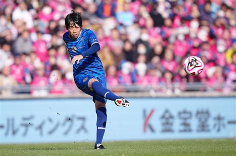 南雄太引退試合「Yuta MINAMI Farewell Game」特設サイト｜大宮アルディージャ公式サイト