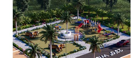 House for sale in Coimbatore |Gated Community in Coimbatore | Premium ...