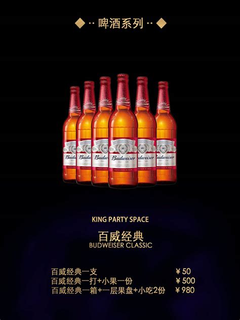 千万不要低估一个会喝酒的人，因为~-潍坊苏荷酒吧,潍坊SOHO CLUB