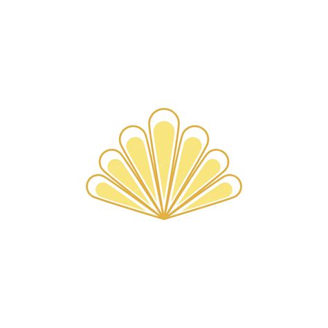 Image result for Logo De Shell