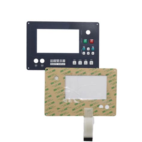 Image result for Key Switch Panel