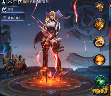 米莱狄怎么获得米莱狄怎么连招2022已更新今日动态