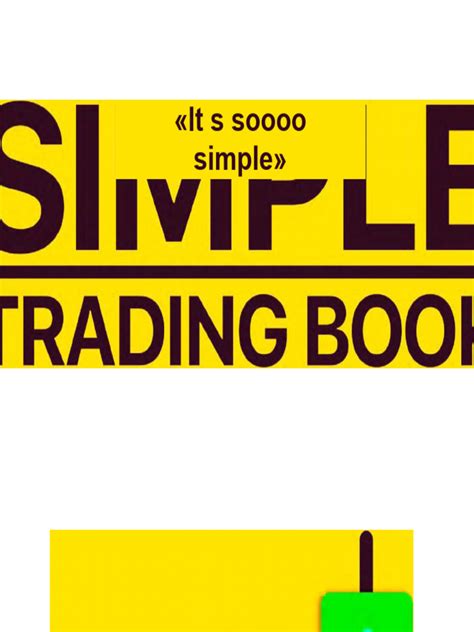 Image result for Trading Code Book