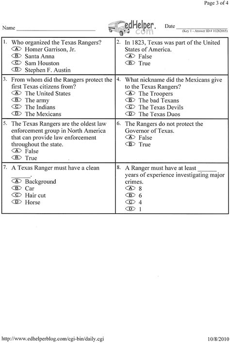 Image result for Lesson 15 Homework Grade 5
