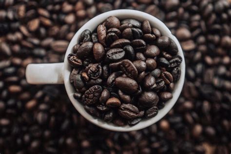 Coffee, Tea HD Wallpaper Vector Vector Recipe Recipe