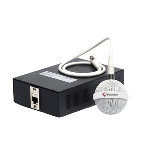 Image result for Portable Ceiling Microphone Array