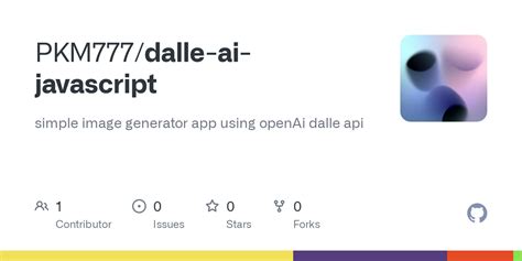 Image result for Ai Image Generator Project Using JavaScript