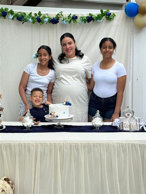 Miguelina Almonte Vargas