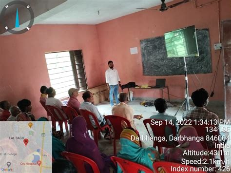 Image Gallery | Department of Social Justice and Empowerment ...