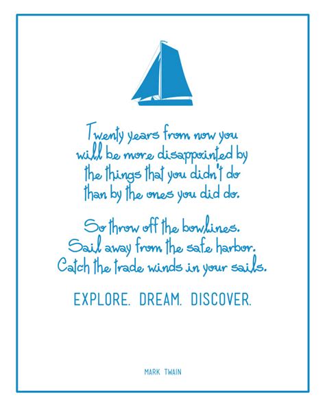 Middle School Graduation Quotes. QuotesGram