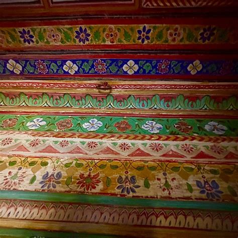 UDAI BILAS PALACE (Dungarpur, Rajasthan) - Hotel Reviews, Photos, Rate ...