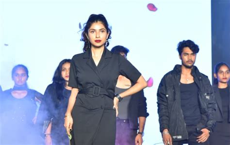 Welcome New Students – Vignan University | Learning Without Limits