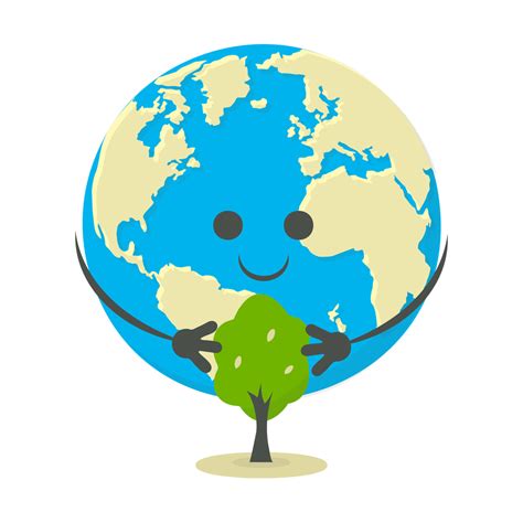 Science Grade 8 Class 的图像结果