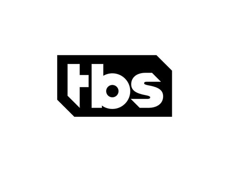 tbs logo | Logok
