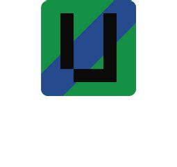 U-Report Yunitok Kenya