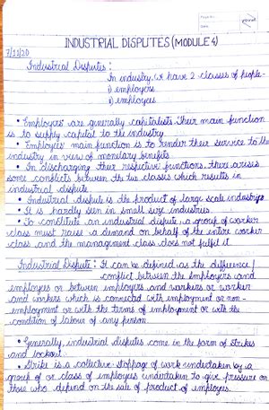 Complex analysis by a.r - TEXT BOOK on By A. Vasishtha Meerut College ...