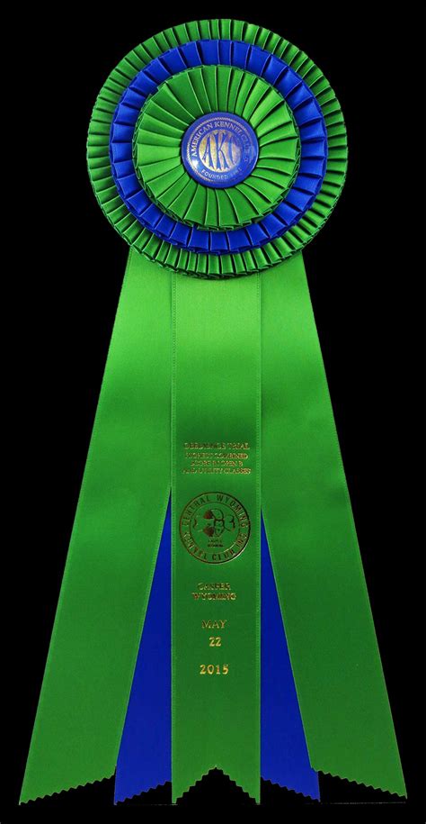 Jack Onofrio Dog Shows, LLC | Welcome