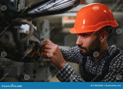 Image result for Operate Machine