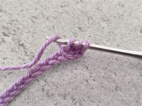 Image result for Crochet Debutant Demi Bride