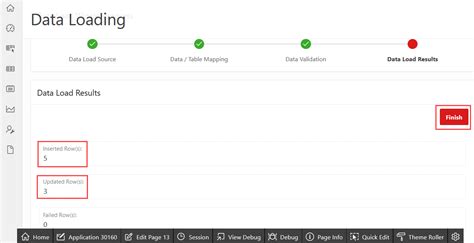 Image result for Data Load Oracle